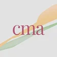 Creative Media Agency logo