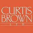 Curtis Brown, Ltd. logo