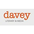 Davey Literary & Media logo