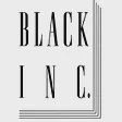 David Black Literary Agency logo