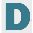 DeFiore and Company logo
