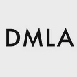 Donald Maass Literary Agency logo