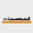 Doug Grad Literary Agency logo