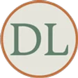 Dunham Literary, Inc. logo