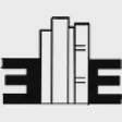 Ethan Ellenberg Literary Agency logo