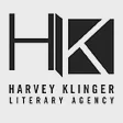 Harvey Klinger, Inc. logo