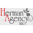 Herman Agency logo