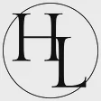 High Line Literary Collective logo