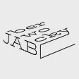 JABberwocky Literary Agency logo
