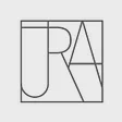 Jane Rotrosen Agency logo