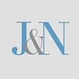 Janklow & Nesbit Associates logo
