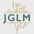 Jill Grinberg Literary Management logo
