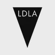Laura Dail Literary Agency, Inc. logo