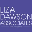 Liza Dawson Associates logo