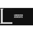 Lowenstein Associates logo