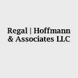 Regal Hoffmann & Associates logo