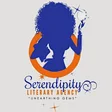 Serendipity Literary Agency logo