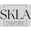 Stuart Krichevsky Literary Agency, Inc. logo