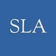 Susanna Lea Associates - New York logo
