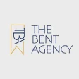 The Bent Agency logo