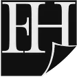 The Fischer-Harbage Agency logo