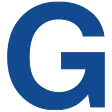 The Gersh Agency logo