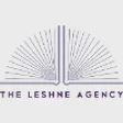 The Lisa Leshne Agency logo