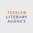 The Tessler Literary Agency logo
