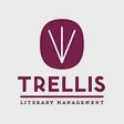 Trellis Literary Management logo