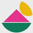 Triangle House logo