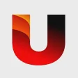 Ultra Literary logo