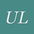 Union Literary logo