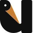 Upstart Crow Literary logo